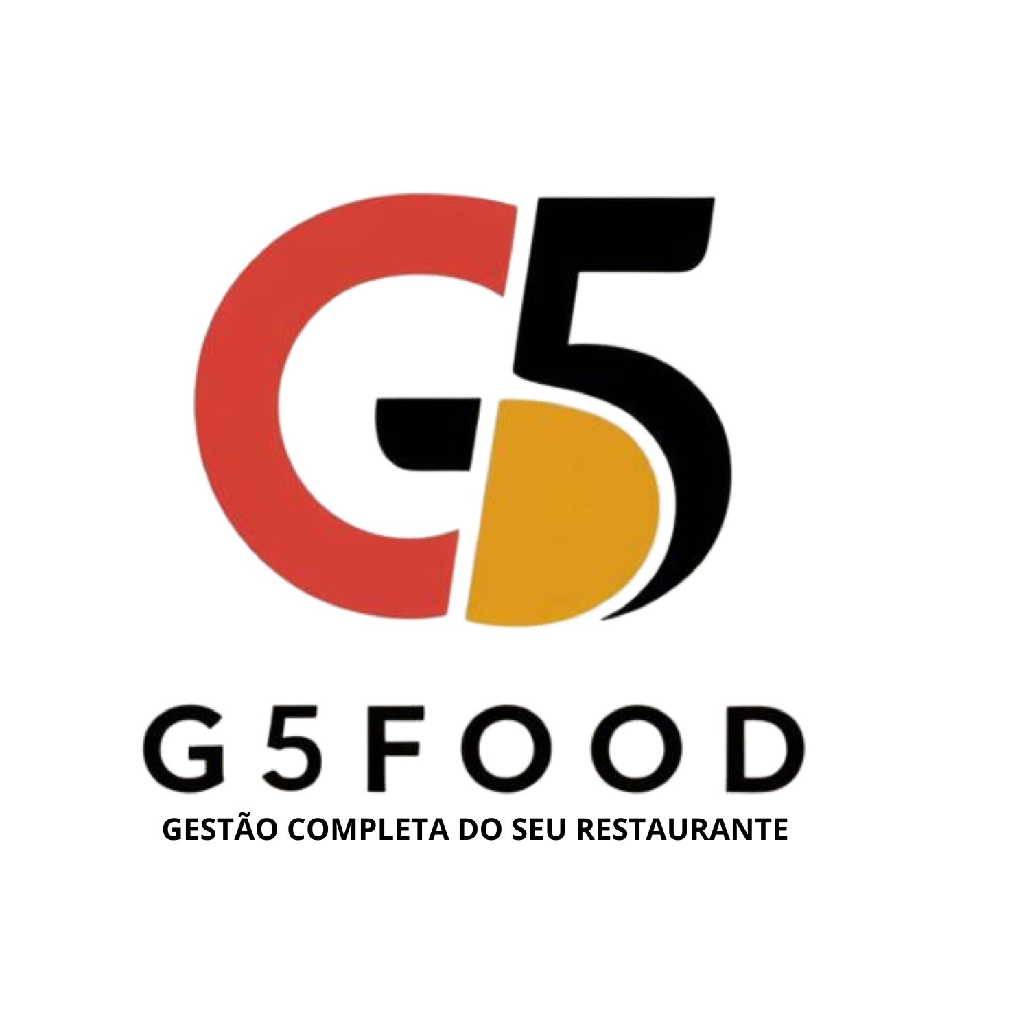 G5FOOD